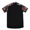 Maglia ufficiale Real Madrid Dragon Special 2024-25 per Uomo